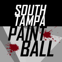 South Tampa Paintball