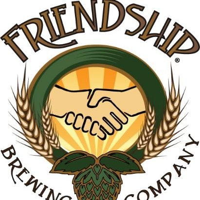 Image of Friendship Brewing
