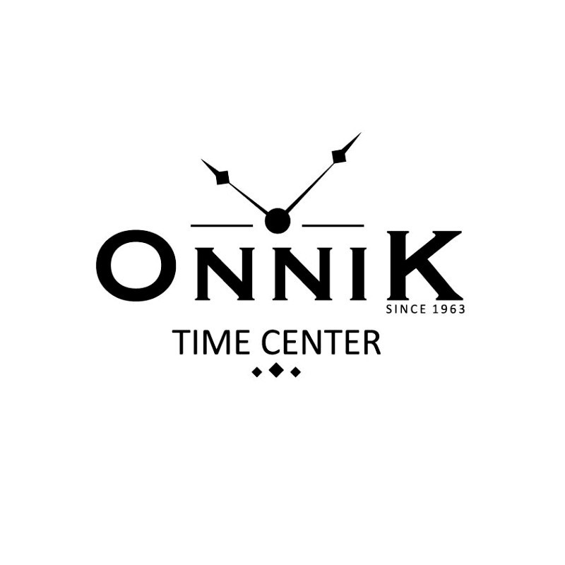 ONNIK TIME CENTER Email & Phone Number