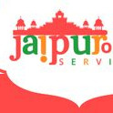 Image of Jaipur Services