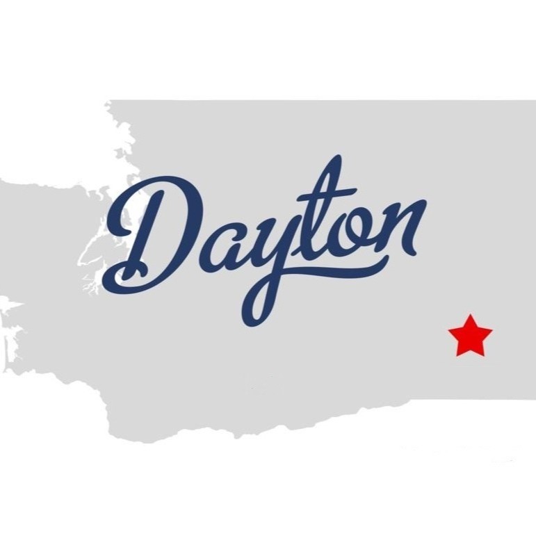 Contact Dayton Commerce