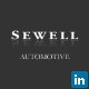 Contact Sewell Automotive