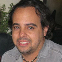 Image of Ramon Flores
