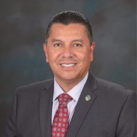 Image of Ralph Diaz