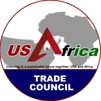 Image of Usafrica Council