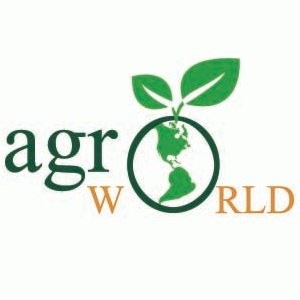 Contact Agro World