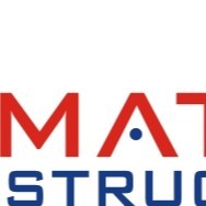 Matrix Structures