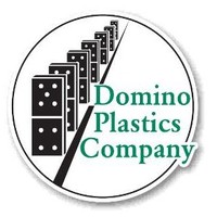 Image of Domino Plastics