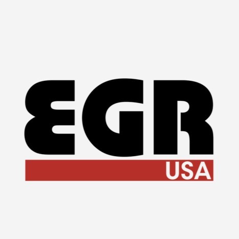 Egr Incorporated
