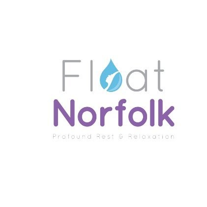 Contact Float Norfolk