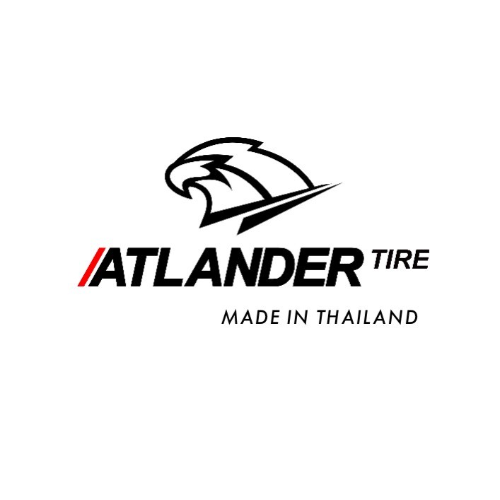 Contact Atlander Tire