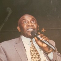 Image of Geoffrey Onyeukwu