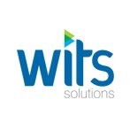 Contact John Witssolutions