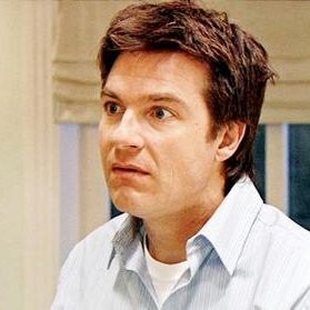 Image of Michael Bluth