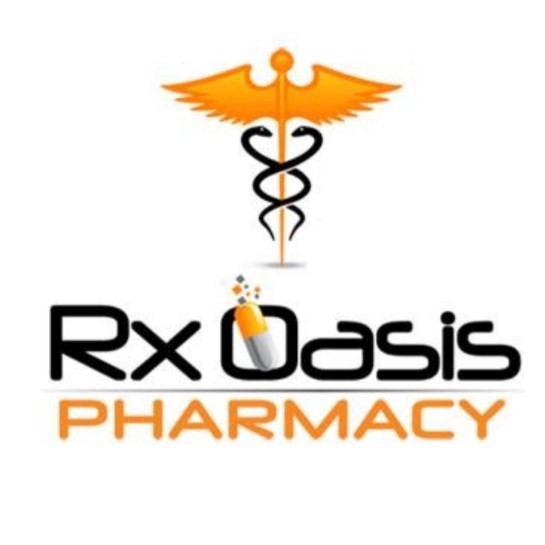 Contact Rx Pharmacy