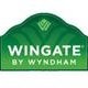 Contact Wingate Wyndham