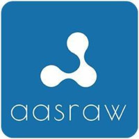 Contact Aasraw Carol