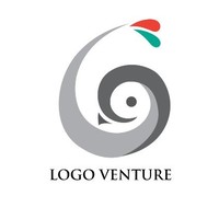 Logo Venture