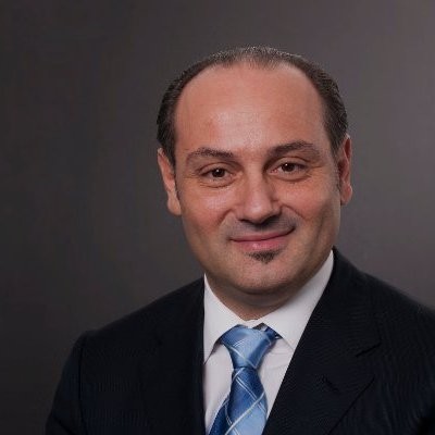 Paolo Sivillica