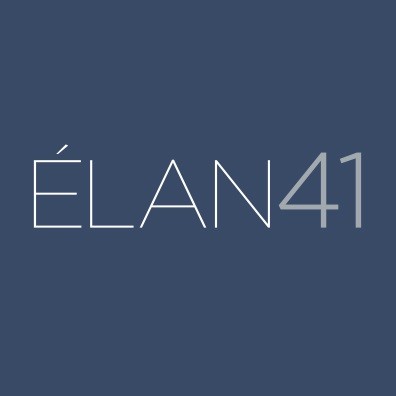 Contact Elan Apartments