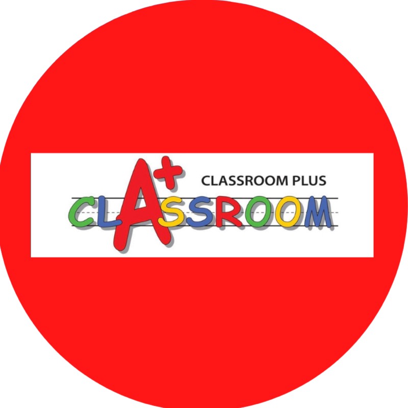 Contact Classroom Plus