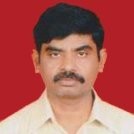 Drp Parthasaradhy
