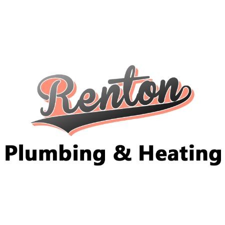 Contact Renton Plumbing