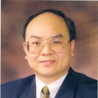 Daniel Wai-kong Ng