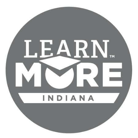 Image of Learn Indiana