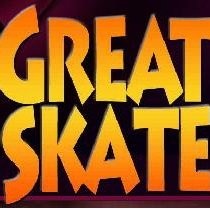 Great Skate