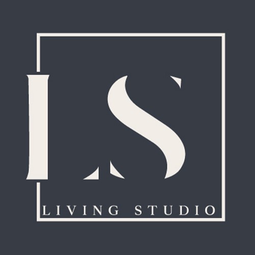 Living Studio