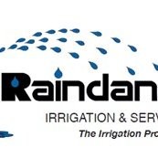 Contact Raindance Service