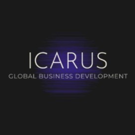 Contact Icarus Development