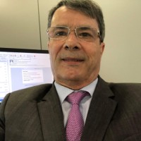 Sergio De Souza Alves
