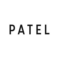 T Patel