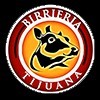 Contact Birrieria Tijuana