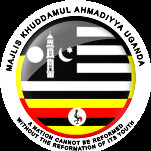 Mka Uganda Ahmadiyya Muslim Youth Association