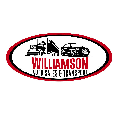 Contact Williamson Transport