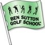 Ben Sutton Golf School