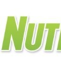 Contact Nutrimost Clevelan