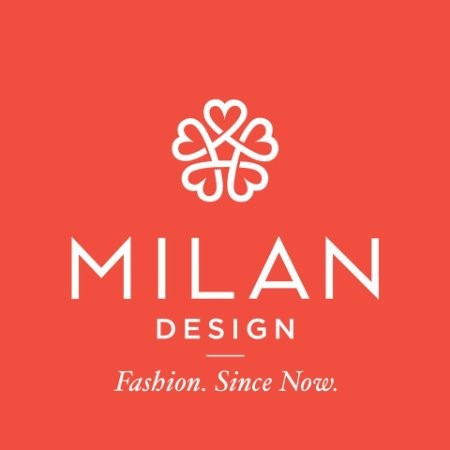 Contact Milan Design