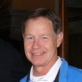 Rick Ferguson