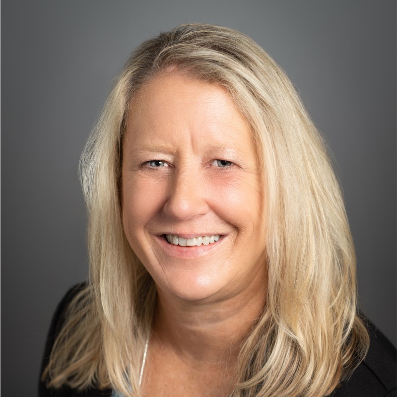 Image of Tammy Bowman