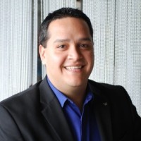 Image of Mark Serrano