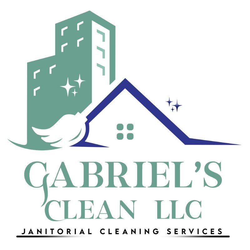 Contact Gabriels Clean