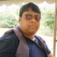 Deepak Saxena