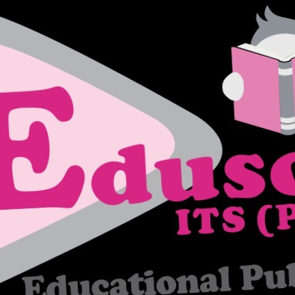 Edusoft Itspl