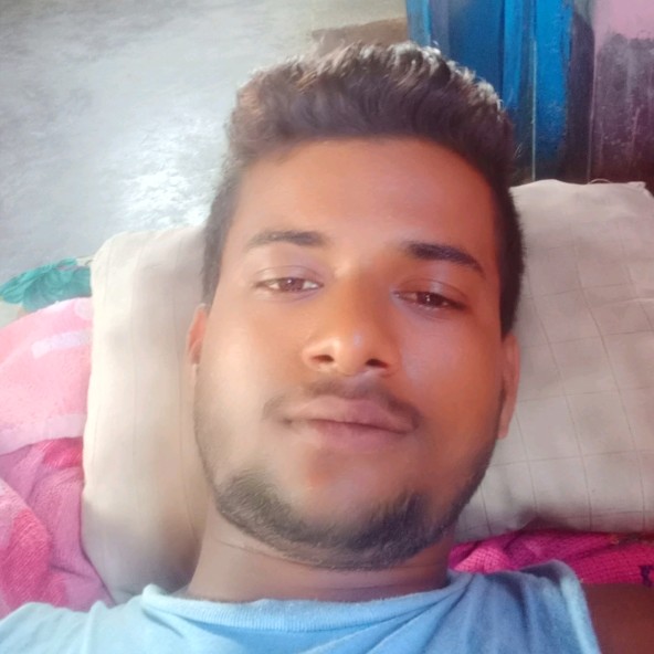 Amit Kumar