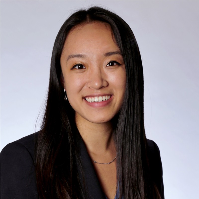 Image of Karen Jiang