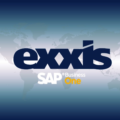 Contact EXXIS GROUP Partner SAP Business One En Latinoamérica